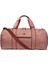 Pembe Unisex Spor Çanta YOGA DUFFEL M JE3222 6