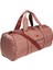 Pembe Unisex Spor Çanta YOGA DUFFEL M JE3222 8