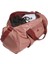 Pembe Unisex Spor Çanta YOGA DUFFEL M JE3222 9
