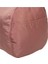 Pembe Unisex Spor Çanta YOGA DUFFEL M JE3222 10