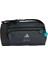 Performance JX6467 MERCEDES - AMG PETRONAS FORMULA ONE TEAM HYBRID DUFFEL 6