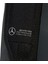 Performance JX6467 MERCEDES - AMG PETRONAS FORMULA ONE TEAM HYBRID DUFFEL 10