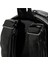Siyah Sırt Çantası ADICOLOR BACKPK JD5561 10