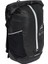 Performance JX6464 MERCEDES - AMG PETRONAS FORMULA ONE TEAM ADAPTIVE PACKING SYSTEM BACKPACK 7