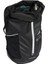 Performance JX6464 MERCEDES - AMG PETRONAS FORMULA ONE TEAM ADAPTIVE PACKING SYSTEM BACKPACK 8