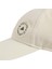 Bej Unisex Şapka aSMC CAP JZ5519 8