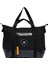 adidas by Stella McCartney IS9028 adidas by Stella McCartney Tote 7