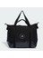 adidas by Stella McCartney IS9028 adidas by Stella McCartney Tote 8