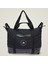 adidas by Stella McCartney IS9028 adidas by Stella McCartney Tote 9