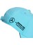 Performance JW6269 MERCEDES - AMG PETRONAS FORMULA ONE TEAM DRIVER CAP 7