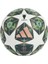 Futbol Topu UCL PRO JH1279 6
