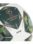 Futbol Topu UCL PRO JH1279 7