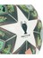 Futbol Topu UCL PRO JH1279 8