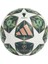 Futbol Topu UCL PRO JH1279 9