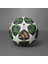 Futbol Topu UCL PRO JH1279 10