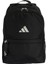 Siyah Sırt Çantası ADIDAS SP BP JE3224 6