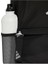 Siyah Sırt Çantası ADIDAS SP BP JE3224 9