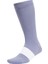 Aksesuar Mor Çorap RUNxGRAFIC Sock JC6457 5