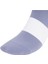 Aksesuar Mor Çorap RUNxGRAFIC Sock JC6457 7