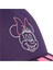Sportswear JM1831 Disney Minnie Mouse Cap Kids 7