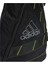 Siyah Sırt Çantası BACKPACK JD5601 9