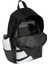 Sırt Çantası CLSC BARS BTS JG1527 8