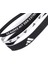 Performance IA3031 Multiple Width Training Headbands 3 Per Pack 6