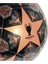 Altın Futbol Topu UCL CLB JH1285 7