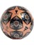 Altın Futbol Topu UCL CLB JH1285 8