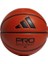 PRO 3.0 MENS Basketbol Topu HM4976 8