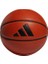 PRO 3.0 MENS Basketbol Topu HM4976 9