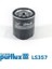LS357 Yag Filtresi 0XW115351B 1150100290 1150100291 1