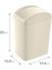 Soft Çöp Kutusu Döner Kapak 5 Lt 2