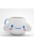 Porselen Cinnamoroll Tasarım Kupa Bardak 1