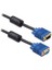 SLX-143 VGA F/m 15P 3m Uzatma Kablosu 1