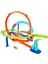 HTK16 Hot Wheels Bumerang Çemberli Yarış Pisti 2