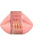 Hollywood Iconic Mini Lip Trio - Makyaj Seti 3 x 1,5 G 1