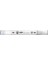 Graph Master Brush Marker B164 Manganese Blue 2