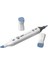 Graph Master Brush Marker B164 Manganese Blue 3