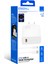 AC-107 67WATT 1xusb-A 1metre Kablo Kaliteli Hızlı Duvar Şarj Aleti 2