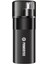Powertec Tr 504 Burun ve Kulak Kılı Temizleme Makinesi 1