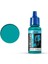 69023 18 Ml. Turquoise, Mecha Color Serisi Model Boyası 1
