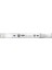 Graph Master Brush Marker W145 Natural 2