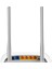 TL-WR840N, 300MBPS Kablosuz N Router 3