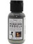 Models MMP-049 Graugrun Ral 74 Akrilik 1oz (30ML) 1