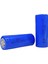 ICR26650 Li-Ion 3.7V 5000MAH 3c Şarjlı Pil 1