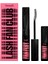 Lash Fan Club Mascara - Fan Fest Maskara Seti 8,5 G + 4 G 1