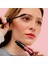Lash Fan Club Mascara - Fan Fest Maskara Seti 8,5 G + 4 G 2
