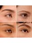 Lash Fan Club Mascara - Fan Fest Maskara Seti 8,5 G + 4 G 4