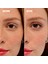 Lash Fan Club Mascara - Fan Fest Maskara Seti 8,5 G + 4 G 5